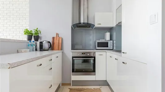 Apartments in Location is not specified - photo 7