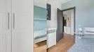 Room for rent, Milano Zona 3 - Porta Venezia, Città Studi, Lambrate, Milan, &lt;span class=&quot;blurred street&quot; onclick=&quot;ProcessAdRequest(9988464)&quot;&gt;&lt;span class=&quot;hint&quot;&gt;See streetname&lt;/span&gt;[xxxxxxxxxxxxx]&lt;/span&gt;
