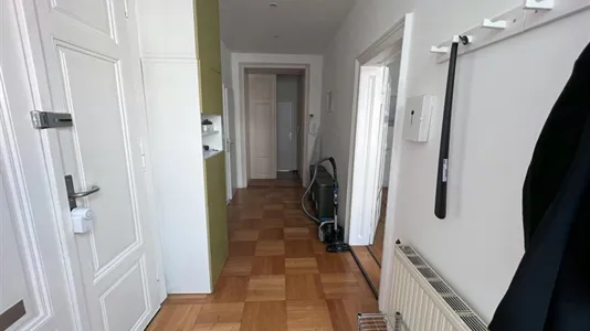Rooms in Vienna Leopoldstadt - photo 10