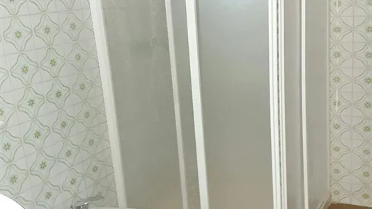 Rooms in Trento - photo 8