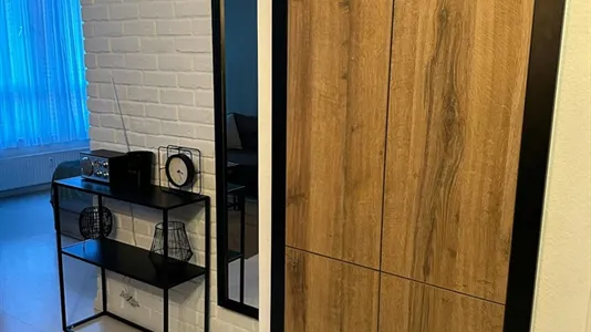 Apartments in Berlin Pankow - photo 7