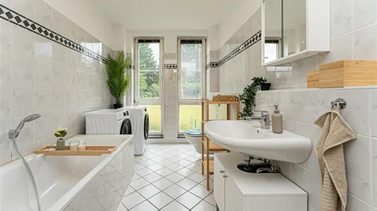 Rooms in Berlin Treptow-Köpenick - photo 5