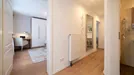 Apartment for rent, Stuttgart, Neckarstraße