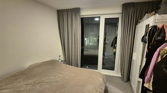 Apartments in Nijmegen - photo 5