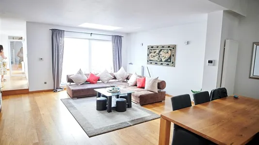 Rooms in Brussels Vorst - photo 10