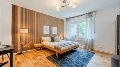 Apartment for rent in Berlin Steglitz-Zehlendorf, Berlin