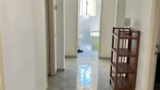 Rooms in Pisa - photo 5