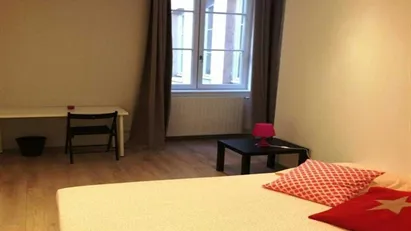 Room for rent in Lyon, Auvergne-Rhône-Alpes