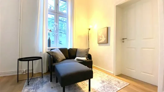 Apartments in Magdeburg - photo 3