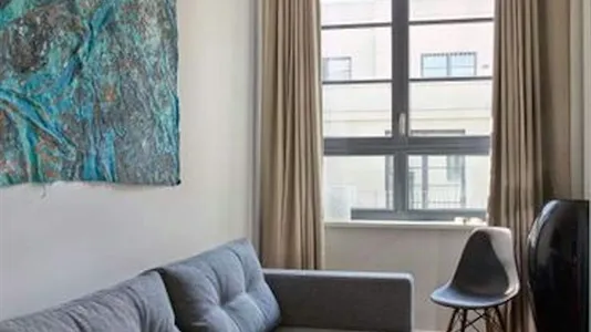 Apartments in Location is not specified - photo 4