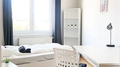 Room for rent in Vienna Margareten, Vienna