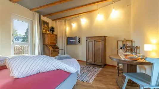 Apartments in Darmstadt - photo 3