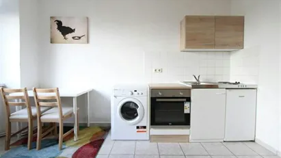 Apartment for rent in Wien Rudolfsheim-Fünfhaus, Vienna