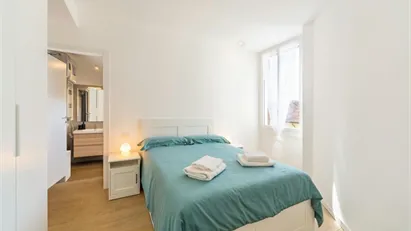 Apartment for rent in Milano Zona 2 - Stazione Centrale, Gorla, Turro, Greco, Crescenzago, Milan