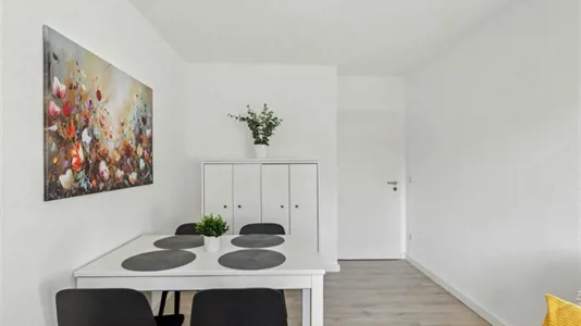 Apartments in Location is not specified - photo 3