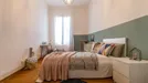 Room for rent, Padua, Veneto, Galleria Santa Lucia