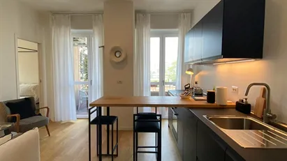 Apartment for rent in Milano Zona 6 - Barona, Lorenteggio, Milan