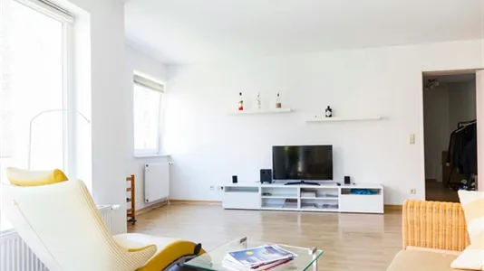 Apartments in Berlin Mitte - photo 3
