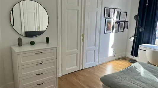 Apartments in Frankfurt Innenstadt I - photo 7