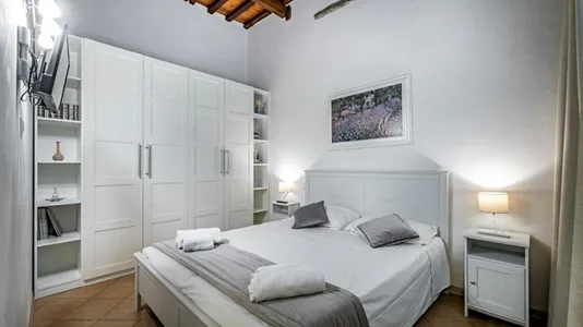 Apartments in Florence - photo 2