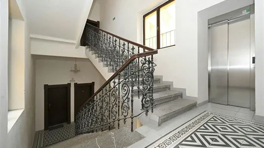 Rooms in Location is not specified - photo 8