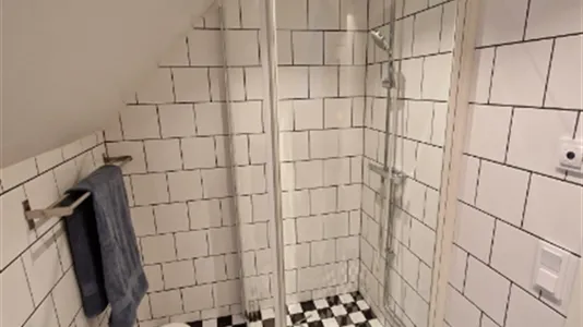 Houses in Huddinge - photo 12