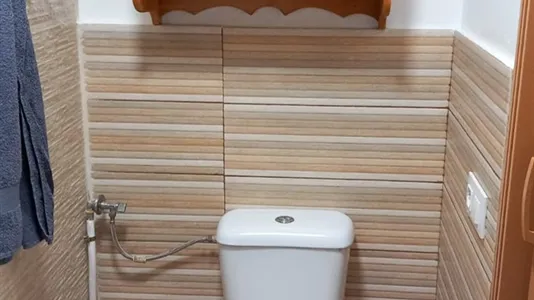 Apartments in L'Hospitalet de Llobregat - photo 5