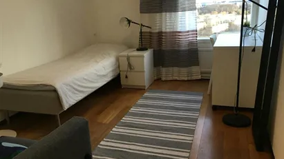 Room for rent in Helsinki Keskinen, Helsinki