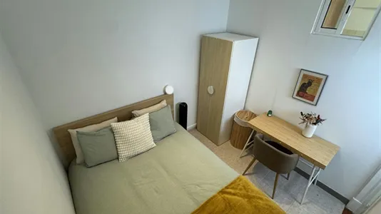 Rooms in Location is not specified - photo 2