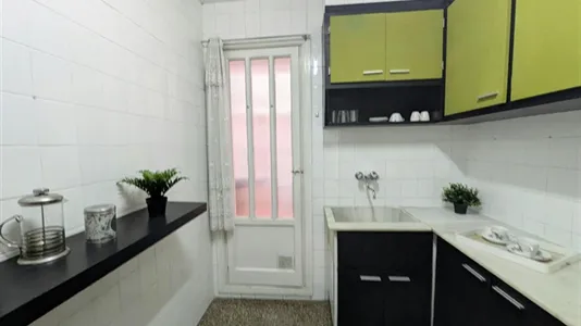 Rooms in Tavernes Blanques - photo 6