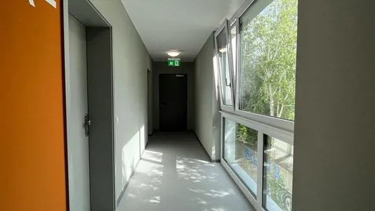 Apartments in Location is not specified - photo 2