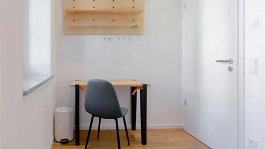 Rooms in Location is not specified - photo 2