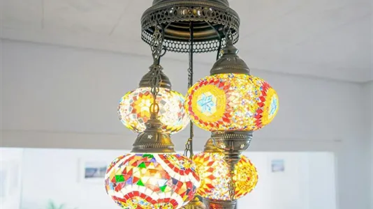 Houses in Valencia Poblats Marítims - photo 7