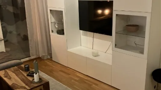 Apartments in Nacka - photo 3