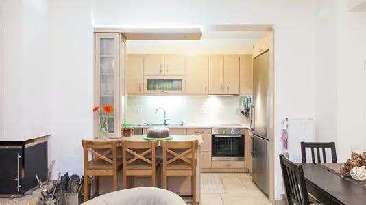 Rooms in Location is not specified - photo 2