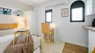 Room for rent, Villaviciosa de Odón, Comunidad de Madrid, &lt;span class=&quot;blurred street&quot; onclick=&quot;ProcessAdRequest(13939210)&quot;&gt;&lt;span class=&quot;hint&quot;&gt;See streetname&lt;/span&gt;[xxxxxxxxxxxxx]&lt;/span&gt;