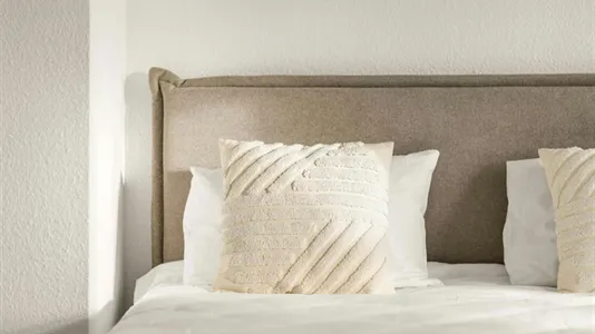 Apartments in Berlin Lichtenberg - photo 7