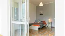 Room for rent, Lecco, Lombardia, Corso Carlo Alberto
