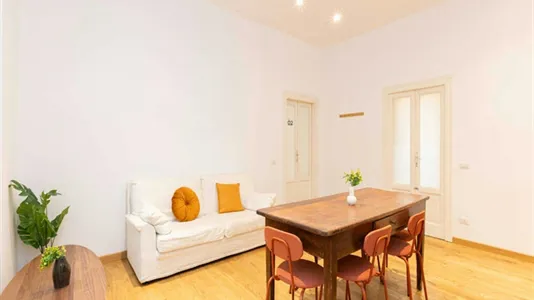 Rooms in Milano Zona 9 - Porta Garibaldi, Niguarda - photo 7