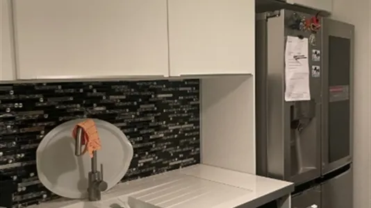 Houses in Rosengård - photo 7