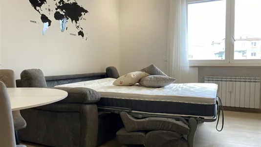 Apartments in Arenella - photo 4