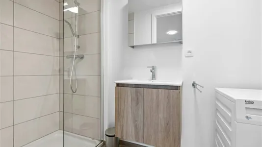 Apartments in Stad Brussel - photo 9