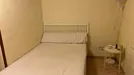 Room for rent, Madrid Usera, Madrid, Calle de la Giralda