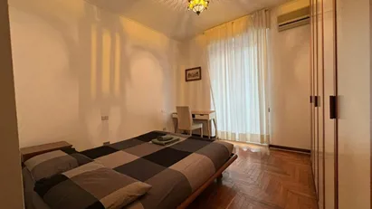 Apartment for rent in Milano Zona 5 - Vigentino, Chiaravalle, Gratosoglio, Milan