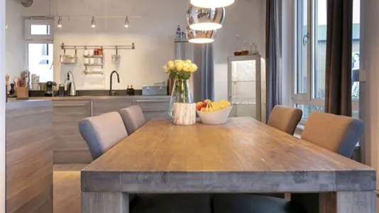 Apartments in Arnhem - photo 5