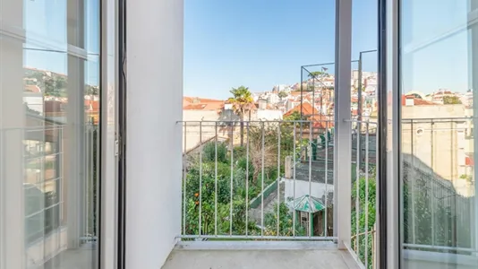 Rooms in Location is not specified - photo 4