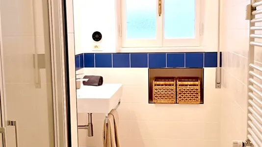 Rooms in Roma Municipio VIII – Appia Antica - photo 9