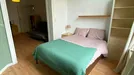 Room for rent, Brussels Etterbeek, Brussels, <span class="blurred street" onclick="ProcessAdRequest(7714833)"><span class="hint">See streetname</span>[xxxxxxxxxxxxx]</span>