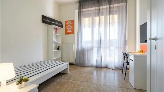 Rooms in Pisa - photo 1