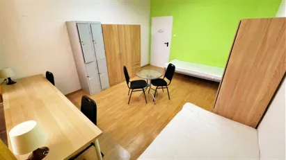 Room for rent in Budapest Ferencváros, Budapest